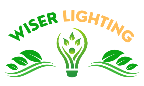 wiserlighting.com